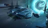 Грандиозная афера или самая амбициозная игра? — на разработку Star Citizen уже собрано миллиард долларов!