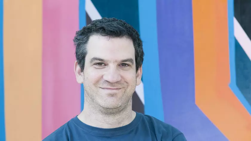 Разработчик Football Manager не согласен с утверждением руководителя PlayStation Джима Райана о том, что Game Pass является "разрушительным для видеоигровой индустрии" и "невыгодным для издателей"