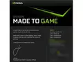 post_big/nvidia_invitation_tegra_x1_tab.jpg