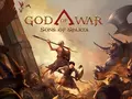 post_big2/god-of-war-sons-of-sparta-key-art.webp