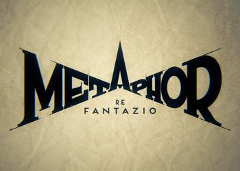 Похоже, что Atlus возможно планирует добавить Metaphor: ReFantazio в каталог игр Netflix