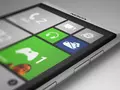 post_big/Nokia_Lumia_928.jpg
