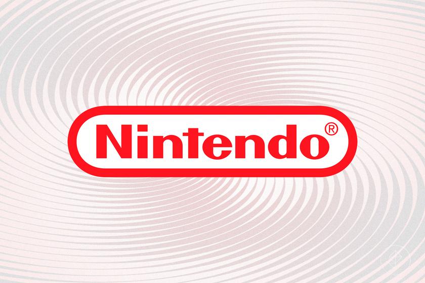 Arabia Saudyjska kupuje 5% udziałów w Nintendo za 2 dolary. 98 miliardów