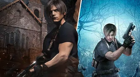 Resident Evil remake development and unexpected details of Resident Evil 9: Capcom will surprise fans of the franchise, it has been revealed