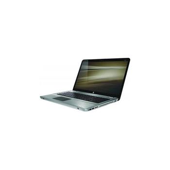 Ноутбук Hp Envy 17-J006er Видеообзор