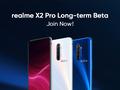 post_big/Realme-X2-Pro-Long-term-Bate.jpg