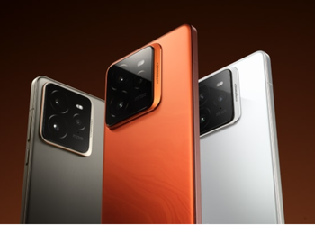 Компания Realme тизерит предстоящий флагманский смартфон GT 7 с новейшим чипом MediaTek Dimensity 9400+