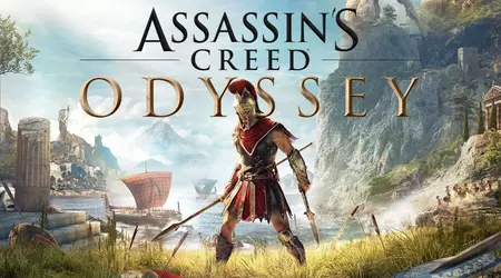 Microsoft suspend la mise à jour de Windows 11 version 24H2 pour les PC équipés de jeux Ubisoft