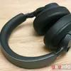 Превью изображения Haylou FlowLoop S33 гибридное шумоподавление