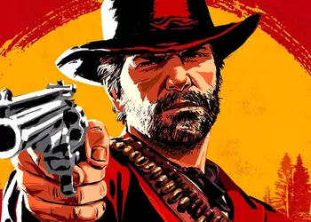 Теперь уже точно: геймеры признали Red Dead Redemption 2 лучшей игрой в истории индустрии