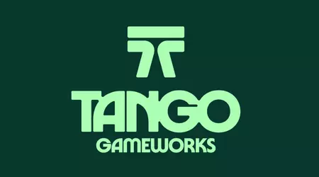 De retour des cendres : Tango Gameworks est de retour en action et prépare un nouveau jeu d'action sous l'égide de KRAFTON