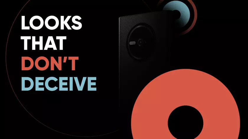 Суббренд Realme Dizo тизерит свой первый телефон