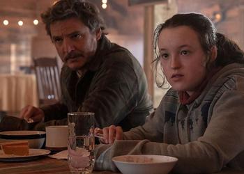 HBO представила атмосферный трейлер второго сезона The Last of Us: зрителей ждет нечто потрясающее!