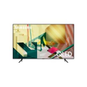 Samsung Q70T QLED