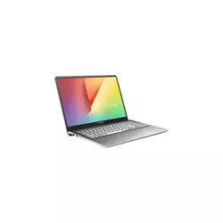 Asus VivoBook S15 S530UF (S530UF-BQ127T)