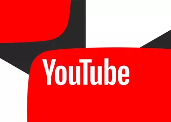 YouTube теперь по всему миру не воспроизводит видео при использовании блокировщиков рекламы – проблему можно решить покупкой Premium