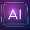 Искусственный интеллект