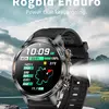 Предварительный просмотр Rogbid Enduro - вид 1