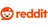 Reddit запускає тестування нового способу перегляду дописів: текстові публікації можна буде слухати або дивитися як відео