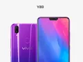 post_big/Vivo-Y89-Launched.jpg