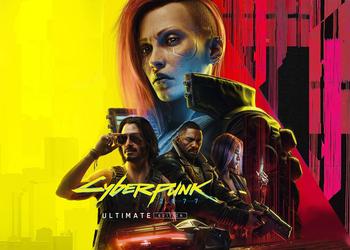 Специальный трейлер Cyberpunk 2077 показал бурную жизнь Night City, напомнил о потрясающей атмосфере игры и сообщил о больших скидках на всех платформах