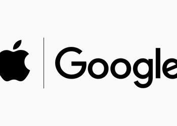 Apple и Google будут следить за пользователями с COVID-19 и людьми, которые с ними контактировали