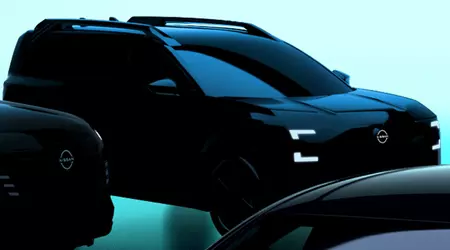 Nissan і Infiniti майже на рік відклали запуск двох електричних SUV