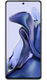 Xiaomi 11T 256GB Celestial Blue