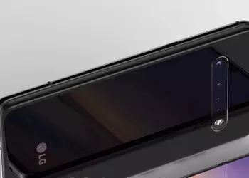 LG хочет отказаться от флагманской серии смартфонов G