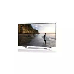 Samsung UE46ES8007
