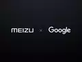post_big/Android-Go-Meizu.jpg
