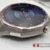Переможець паніки: огляд смартгодинника Huawei Watch GT 6 Pro-13