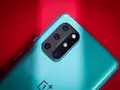 post_big/OnePlus-Nord-N10-5G-to-arrive-in-blue-with-OnePlus-8T-like-camera-bump.jpg