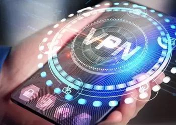 Google warns: the number of spyware ...