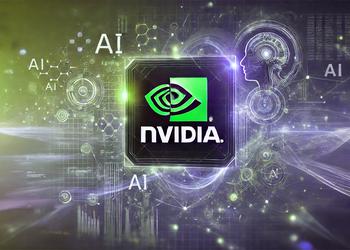 NVIDIA создала "Швейцарский нож для звука": новая ИИ-модель может создавать и редактировать любые аудио по текстовым подсказкам