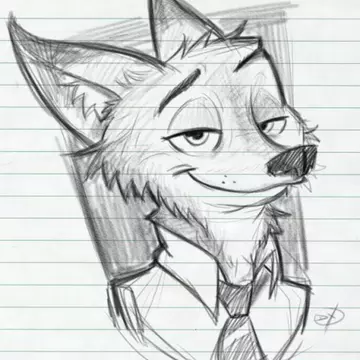 Павло Шепелев