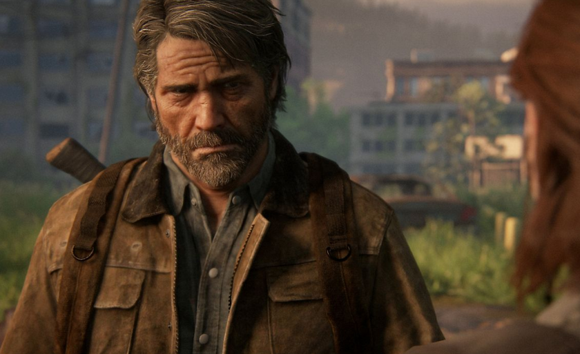 Naughty Dog перенесла релиз The Last of Us Part 2 для PlayStation 4 из-за коронавируса, и, видимо, надолго