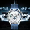 Миниатюра Honor Watch 6 Plus под разными углами