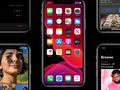 Когда выйдет iOS 13, iPadOS, watchOS 6 и macOS Catalina