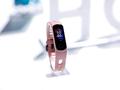 Honor Band 5i: фитнес-браслет с зарядкой в ремешке, но без NFC и с TFT-дисплеем за $22