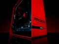 Видеокарты AMD Radeon R7 470 и Radeon R9 480 ожидаются на Computex