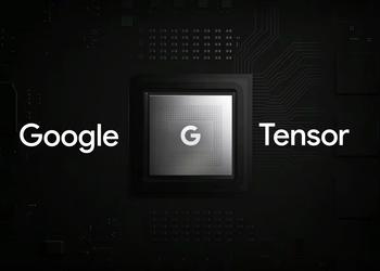 Google откажется от Samsung в пользу TSMC: компания разрабатывает полностью кастомный процессор Tensor G5 для устройств Pixel
