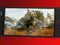 Monster Hunter Wilds может скоро выйти на Nintendo Switch 2 с поддержкой локального кооператива