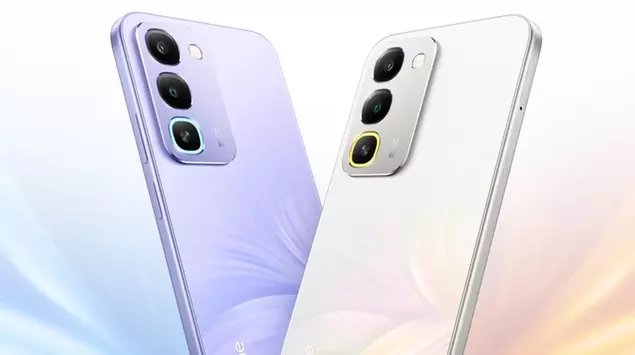 Realme C100 4G: Budget Smartphone with ...