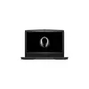 Alienware 17 R5 Silver (A17Fi932S3H1GF18-WGR)