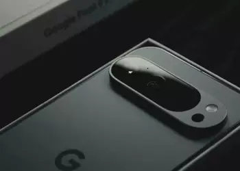 Google Pixel 10 Pro и Pro XL получат большие батареи и более яркие дисплеи - первые утечки