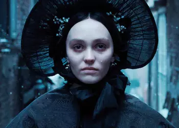 Автор Носферату планирует снять хоррор фильм об оборотнях: премьера в конце 2026 года