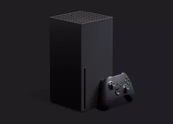 Конкурент Sony PlayStation и Microsoft Xbox: Huawei работает над своей первой игровой консолью