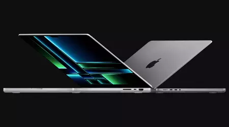 Apple won't show 13-inch MacBook Pro with M3 processor at Scary Fast presentation - Bloomberg