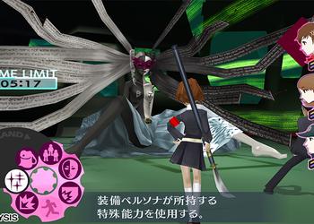 The developers told what new features Persona 3 Portable and Persona 4 Golden ports for Xbox, PlayStation and PC will get